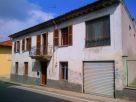 Foto - Rustico / Casale, buono stato, 200 mq, Cunico
