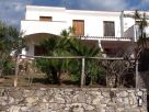 Foto - Villa, buono stato, 350 mq, Bonifati