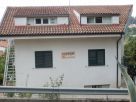 Foto - Casa indipendente Contrada Rocchi, Rende