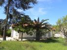 Foto - Villa via Poggio dell'Asino, Cerveteri