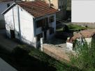 Foto - Casa indipendente 90 mq, buono stato, Incisa Scapaccino