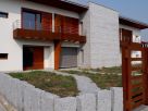 Foto - Villa, nuova, 140 mq, Castelbelforte