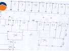 Foto - Box / Garage 23 mq, Salerno