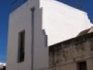 Foto - Casa indipendente 63 mq, ottimo stato, Gagliano Del Capo