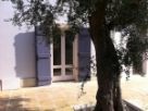 Foto - Villa, ottimo stato, 220 mq, Spongano