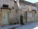 Foto - Casa indipendente 136 mq, ottimo stato, Muro Leccese