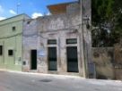 Foto - Casa indipendente 113 mq, ottimo stato, Muro Leccese