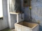 Foto - Casa indipendente 130 mq, Ruffano