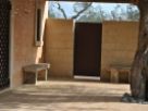 Foto - Casa indipendente 130 mq, ottimo stato, Spongano