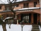 Foto - Villetta a schiera 5 locali, buono stato, Bellinzago Lombardo