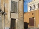 Foto - Casa indipendente 80 mq, ottimo stato, Teulada