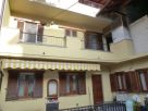Foto - Casa indipendente 150 mq, ottimo stato, Galliate