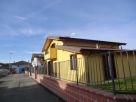 Foto - Villa, nuova, 160 mq, Casalino