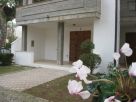 Villa / Villetta Affitto Comacchio 