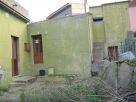Foto - Casa indipendente 70 mq, da ristrutturare, Teulada