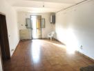 Foto - Quadrilocale via Fucini, Cascina