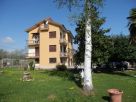 Foto - Appartamento Provinciale Beinette 57, Chiusa Di Pesio