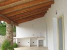 Foto - Villa, ottimo stato, 90 mq, Teulada