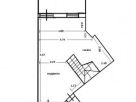 Foto - Casa indipendente 75 mq, ottimo stato, Poggio A Caiano