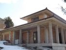 Foto - Casa indipendente 300 mq, Celano