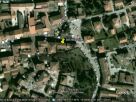 Foto - Palazzo / Stabile largo Martiri della Libertà, Gonzaga