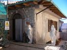 Foto - Casa indipendente Poggio Cinolfo, Carsoli