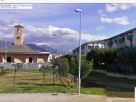 Foto - Quadrilocale via Licinella, Capaccio