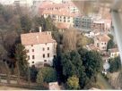 Foto - Villa 1200 mq, Santo Stino Di Livenza