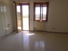 Foto - Quadrilocale buono stato, secondo piano, Arnesano