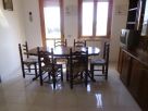 Foto - Quadrilocale buono stato, secondo piano, Arnesano