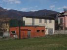 Foto - Villa via Imotorre, Torre Boldone