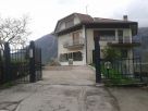 Foto - Trilocale frazione Canevoi, Ponte Nelle Alpi