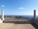 Foto - Rustico / Casale Strada Comunale -San Salvatore-Urnazzo-Fossa Monte, Lipari