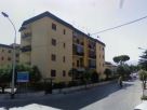 Foto - Appartamento buono stato, secondo piano, Scafati