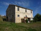 Foto - Rustico / Casale c.da San Lazzaro, Offida