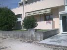 Foto - Appartamento via indipendenza 102, Fregona