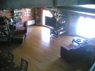 Foto - Loft / Open Space via Marco Mastacchi, Livorno