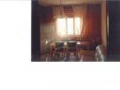 Foto - Appartamento via san francesco, Teulada