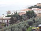 Foto - Trilocale via Sicilia 1, Roseto Capo Spulico