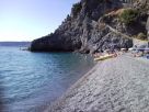 Foto - Trilocale corso Principe Lanza di Trabia, San Nicola Arcella