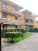 Foto - Quadrilocale via Antonio Santovetti 95,...