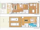 Foto - Villa 214 mq, Saonara