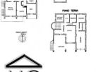 Foto - Villa via San Sebastiano, Snc, Pesche