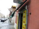 Attivit&agrave; / Licenza Vendita Margherita Di Savoia 