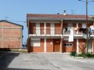 Villetta a schiera Vendita Minervino Murge 