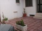 Foto - Trilocale via Capocroce, San Benedetto Dei Marsi