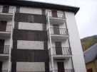 Foto - Appartamento buono stato, Limone Piemonte