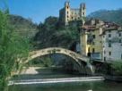 Foto - Appartamento zona borgo, Dolceacqua