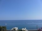 Foto - Villetta a schiera via Aurelia 78, Imperia