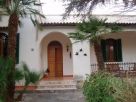 Foto - Villa via Pier Giovanni Rizzo 116, San Pietro Vernotico